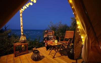 Best Budget Retreats in Australia