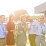 Charismatic Corporate Retreats in Australia