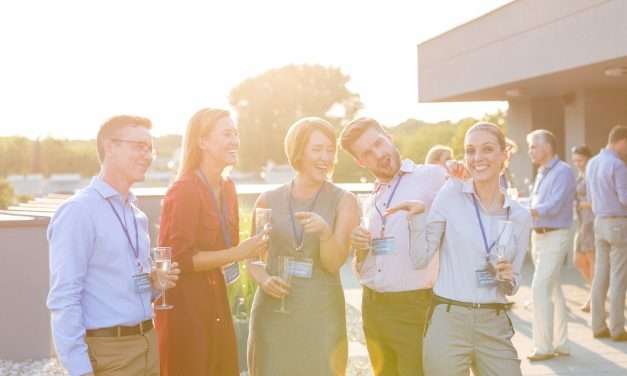 Charismatic Corporate Retreats in Australia