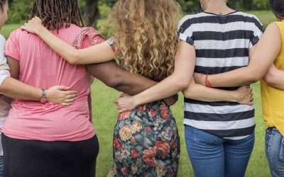 Six Soothing Retreats for Mums in Australia