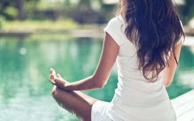 Five Inspiring One Day Retreats in Australia