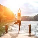Eight Incredible Yoga Retreats in Australia