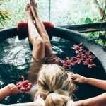 Our Recommendations for Retreats in 2020