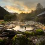 Our New Zealand Retreat Recommendations in 2020