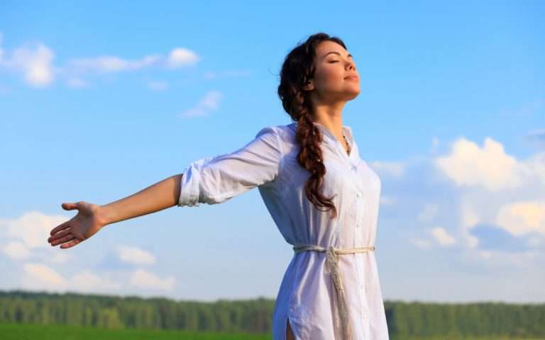 shutterstock 634667891 1080x675 768x480