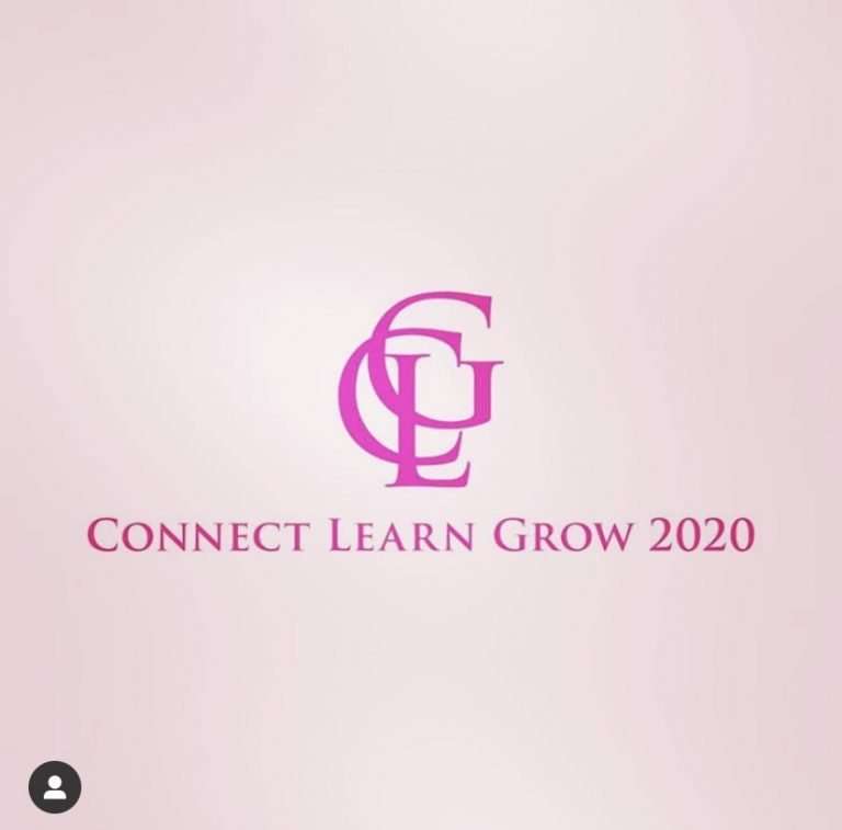 Connect Learn Grow Retreat 1 768x757