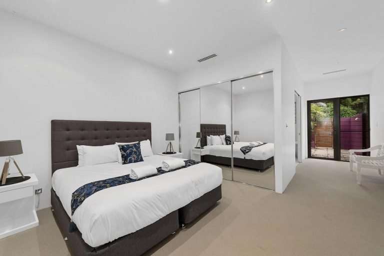 Essential Inner Soul1 768x513