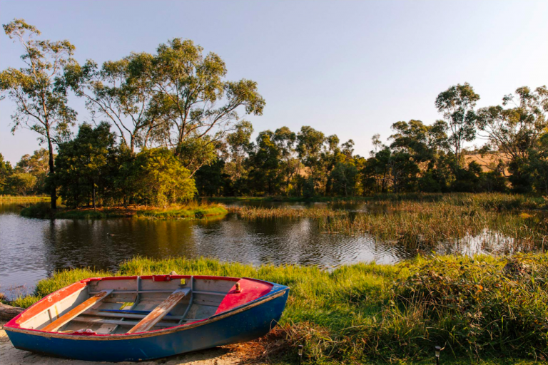 Nourished soul retreat 1 768x512