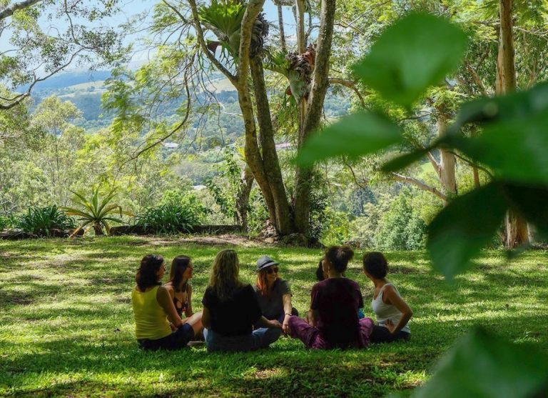 Pilates Retreat1 768x557
