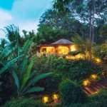 The Best Retreats Across Queensland (Australia)