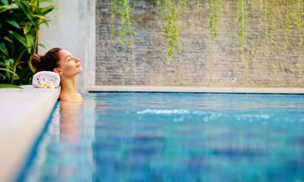 The Best Retreats Across Victoria (Australia)