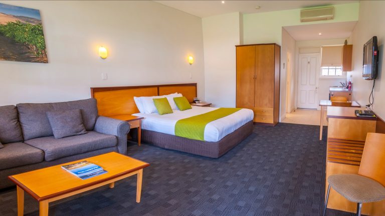 serafino room 768x432