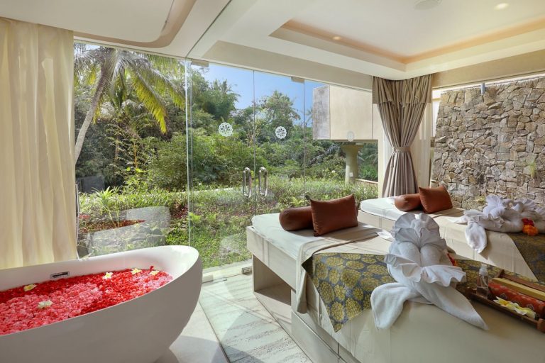 16132467 46AD 486A 8DC2 1685D41C1294 768x512