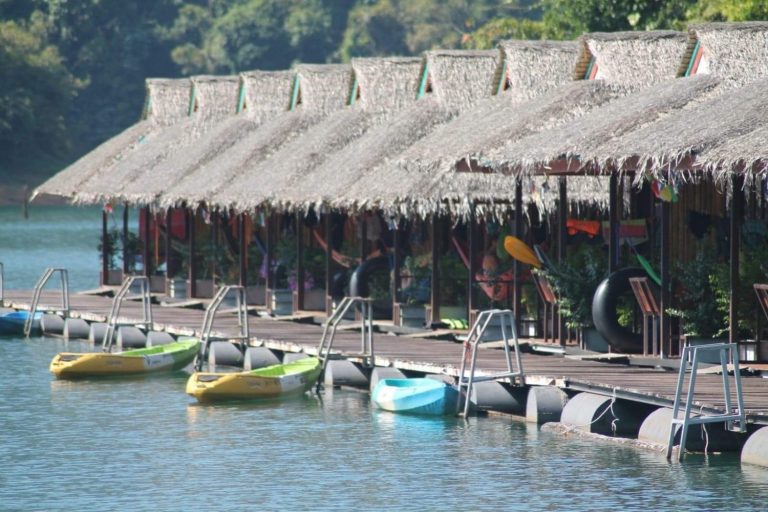 2B255A82 C2DF 4F32 AA81 FB5EEAA02FC6 768x512