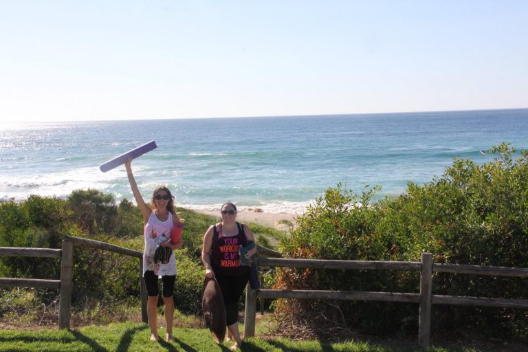 35819524 399681360549835 6684711005282369536 o 768x512