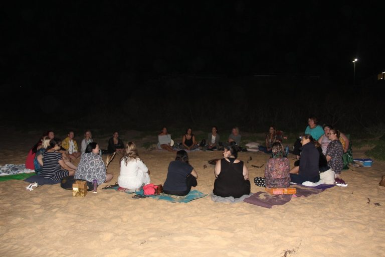 35932257 399681340549837 7496002015072354304 o 768x512