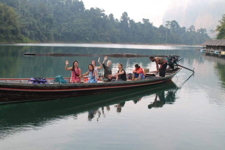 4B05E648 9ED2 4A59 B236 007103DE422A 768x512