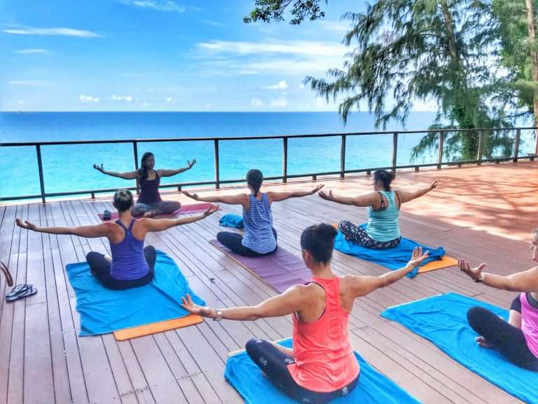 4C3FB0AD D39B 4B21 BA13 63DBF07EE716 768x576