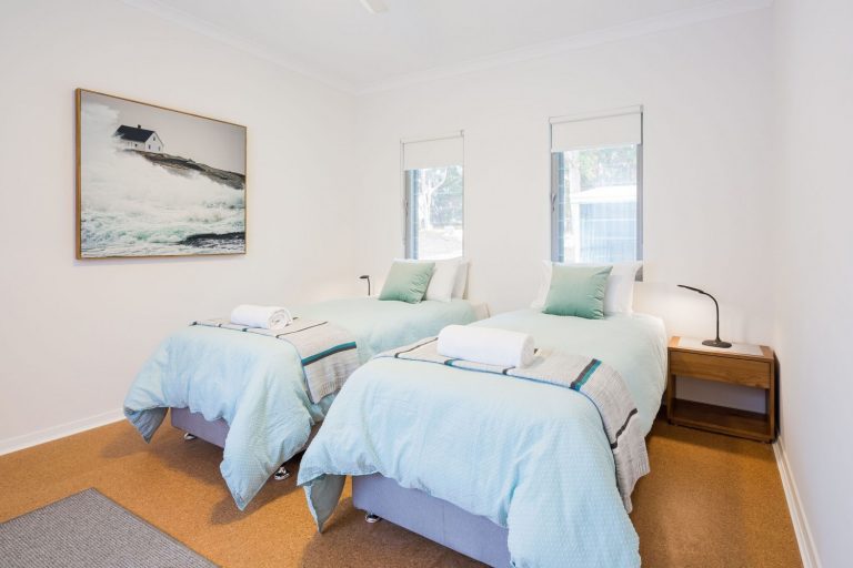 5 day retreat 3 768x512