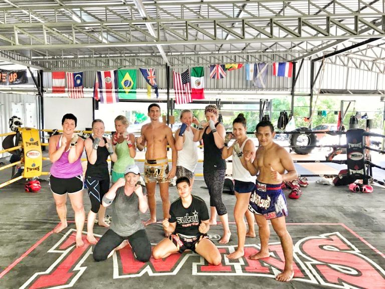 5B33BAC7 103F 471B 8BDB AFB912EB569E 768x576