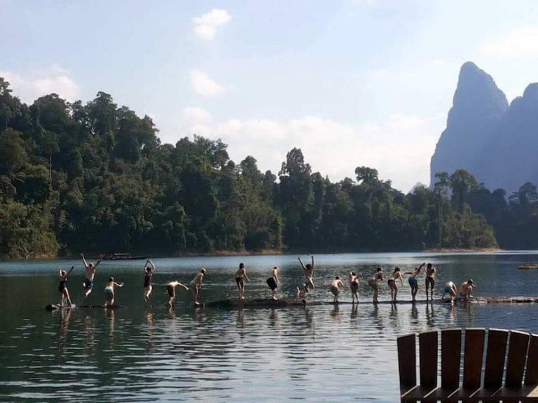 672F6E68 0EA5 44EB 807A 697B0EFB8A6A 768x576