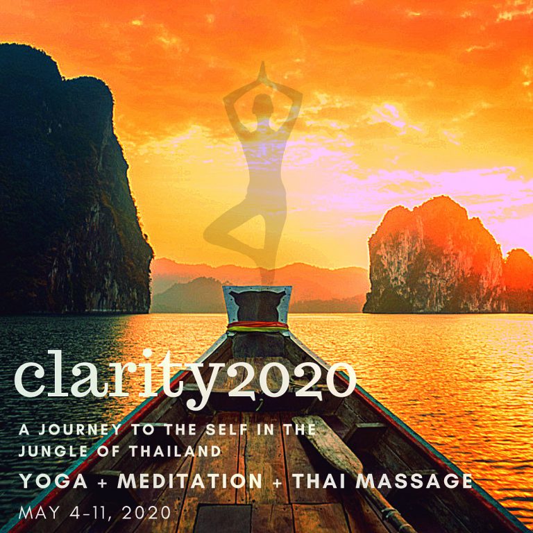 6CC92BD3 E2D0 4533 A8B1 EB45706F13F4 768x768