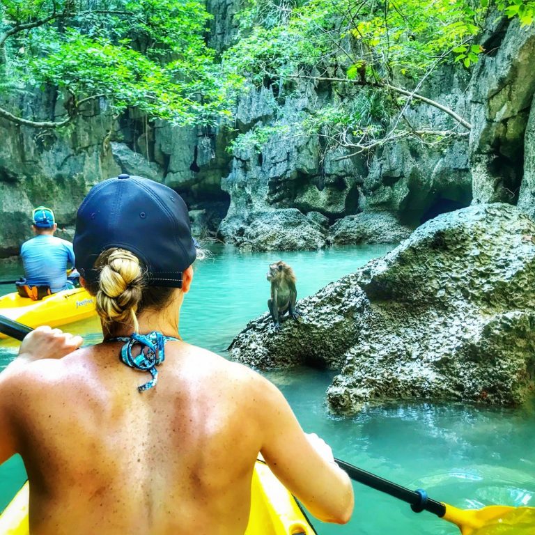 7A0EA5DE CF4F 45B4 ABE8 E4F0A6E3ACD3 768x768