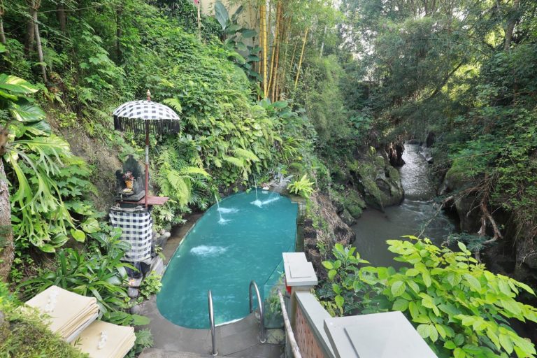 9E5E318D 0079 4083 920B D90F8635F670 768x512