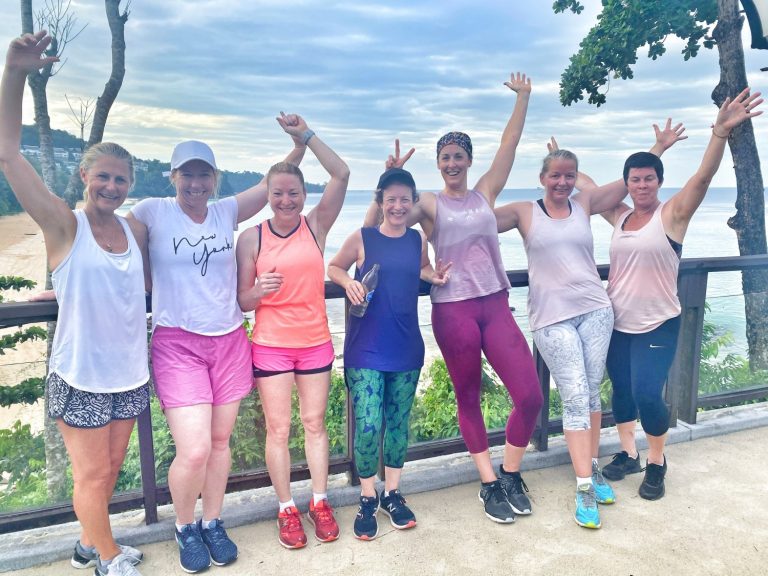 9FAE1434 73FE 43B0 B0EF AE3C146E8DE6 768x576