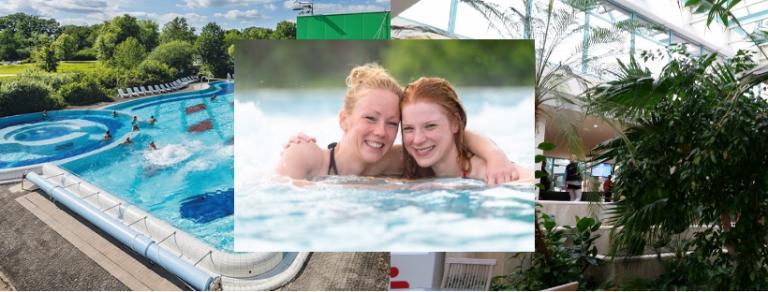 A week of Inpired Living. 21 768x292