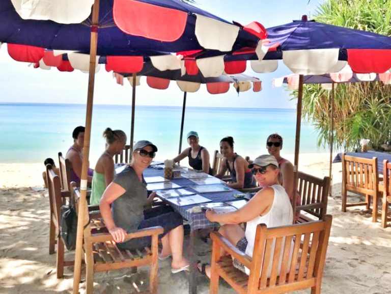 A58D6AB7 C577 4485 A5C5 46DEEC189760 768x577