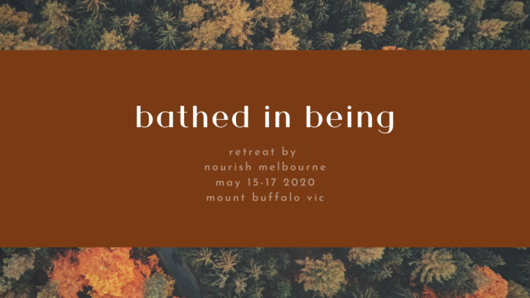 BATHED IN BEING FB COVER 768x432