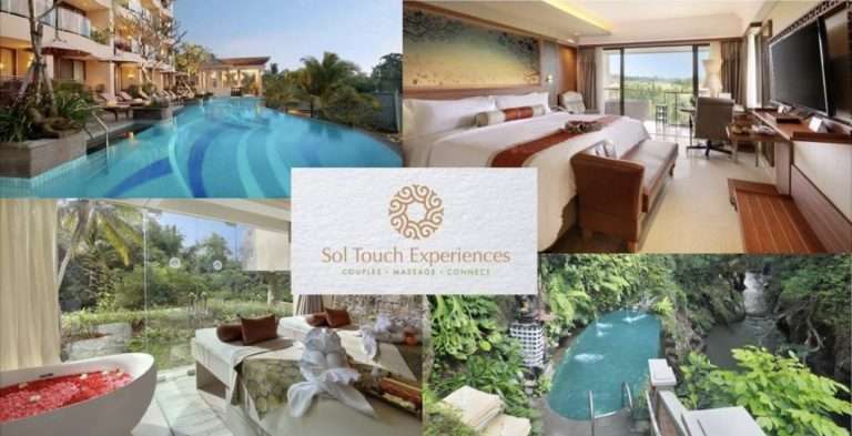 E32810DF 2503 40F2 BCF6 A7003E82B9D0 768x393