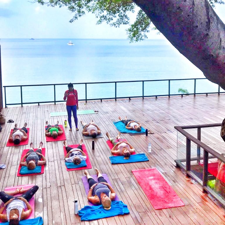 EBE0379A 3F18 4E4B B65F 2AEF9A6C16F0 768x768