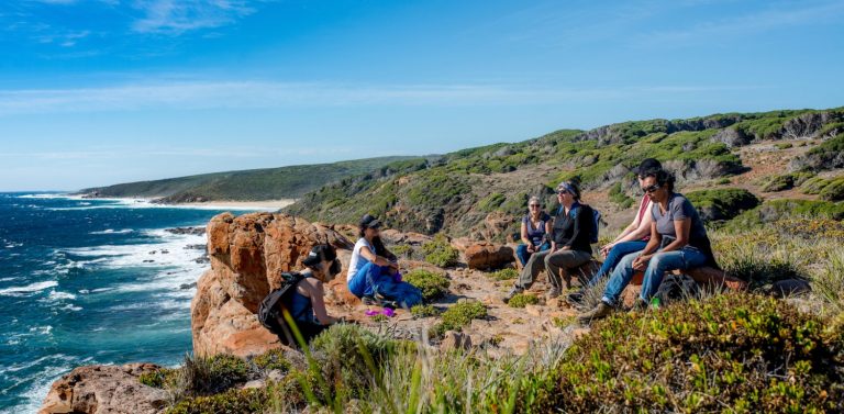 Edgewalkers Womens Retreat 0462 copy 768x377
