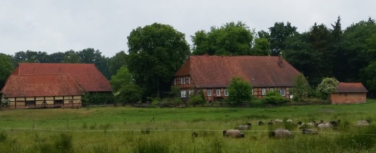 Ferienhof Schroder 768x313