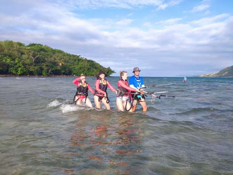 Jervis Bay Watersports Retreat Retreat Me Happy