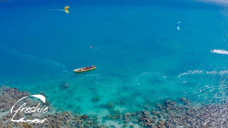 Freshie KiteRetreat 768x432