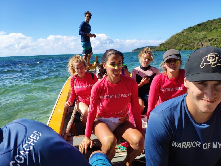 IMG 20190622 101909 768x576