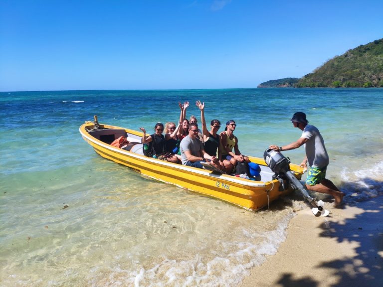 IMG 20190623 120055 768x576