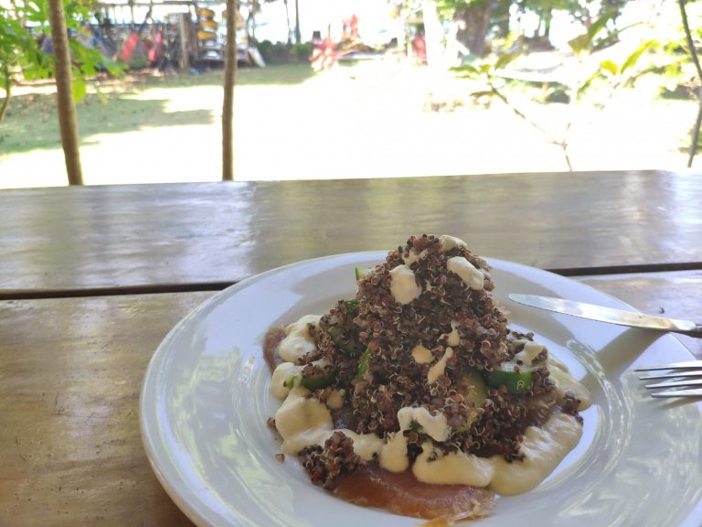 IMG 20190624 125801 768x576