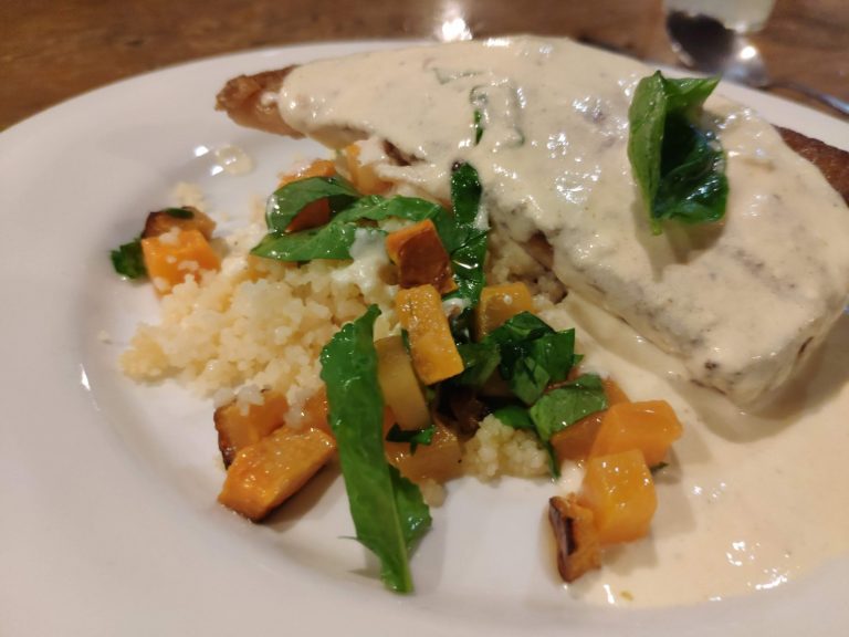 IMG 20190625 195404 768x576