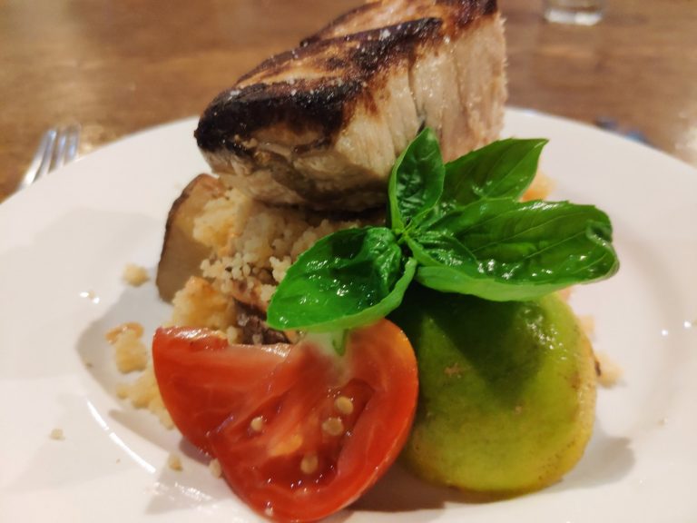 IMG 20190630 195006 768x576