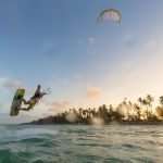 Our Newest Retreats Listings