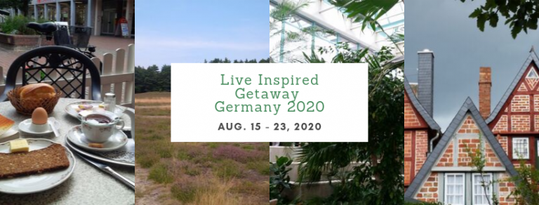 Live Inspired Germany 2020 1 768x292