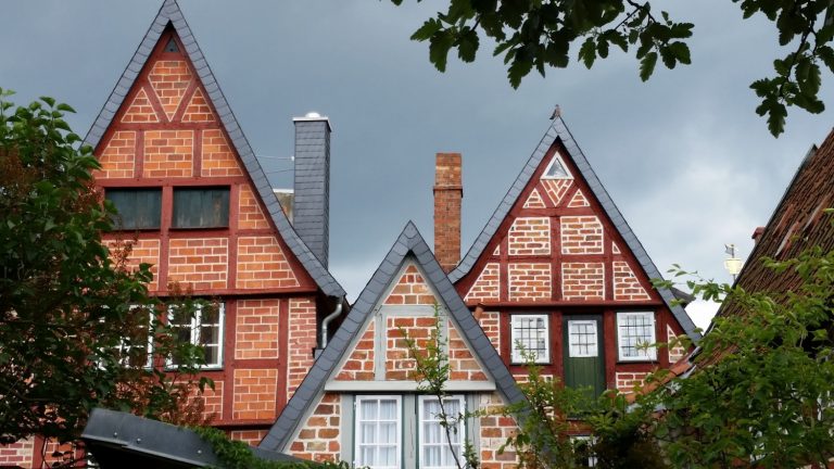 Luneburg Rooftops 768x432