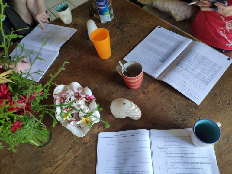 Mindset coaching fiji freshie retreat 768x576