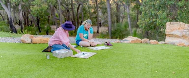 The Creativity Retreat The Creativity Retreat