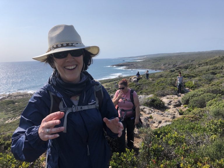 The Creativity Retreat Margaret River Oct 2019 1 copy 768x576