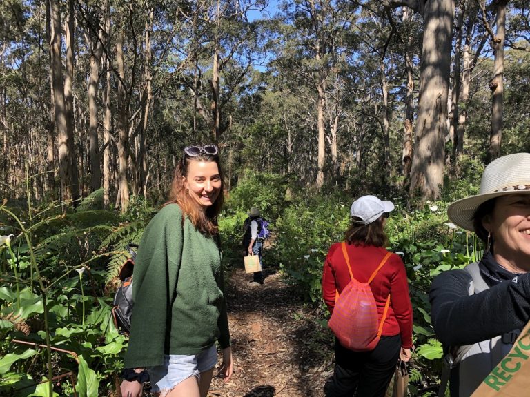 The Creativity Retreat Oct 2019 31 copy 768x576